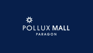 Loker HRD & GA Executive - Content Creator - Customer Service - Legal Supervisor - Graphic Designer di Pollux Mall Paragon